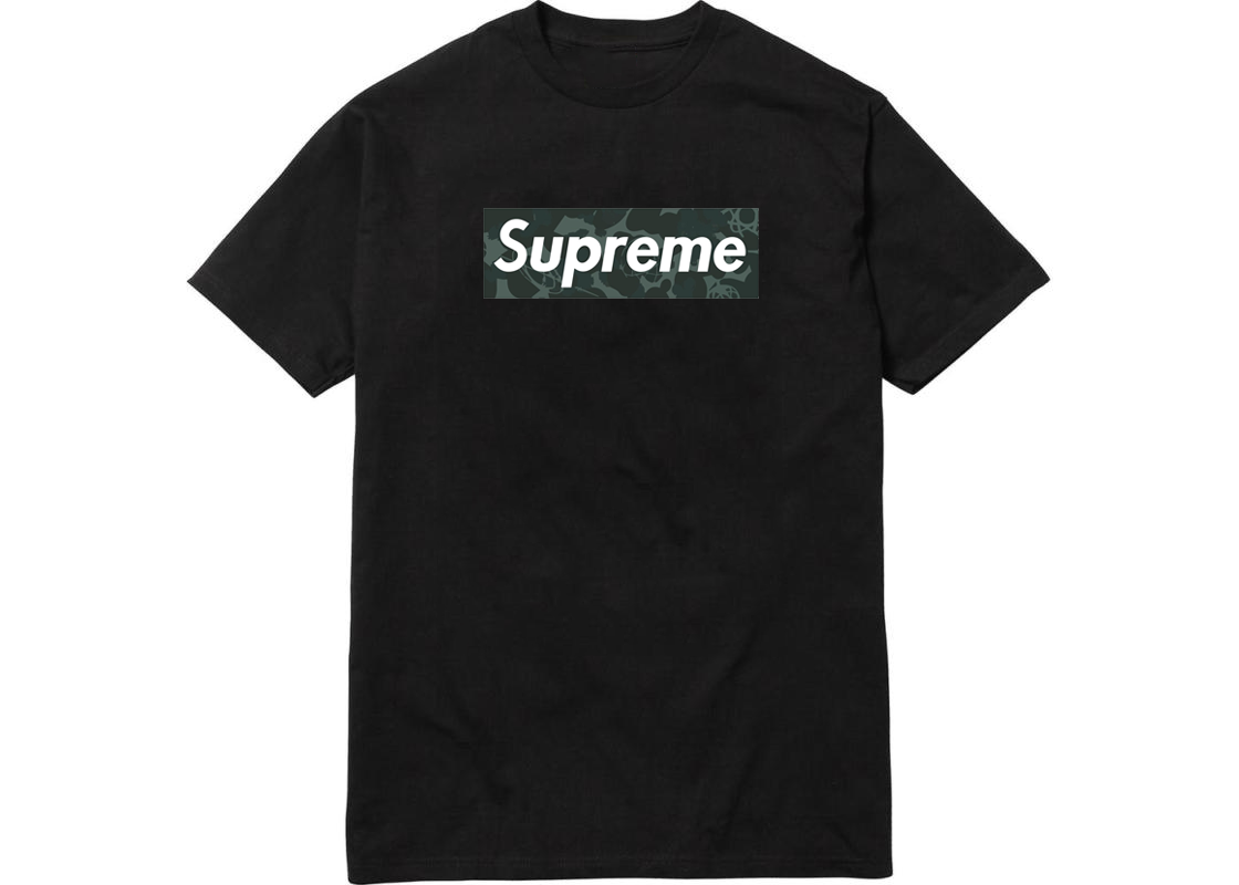 acne studios fairview face